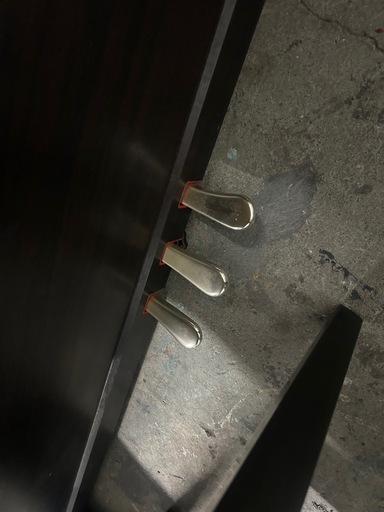 カワイ　pw9　