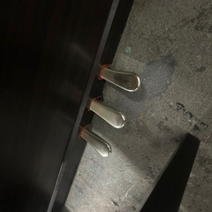 カワイ　pw9　の画像