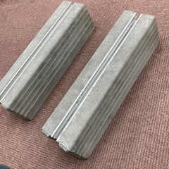 【激安】エアコン台の画像