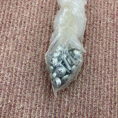 【激安】エアコン台の画像