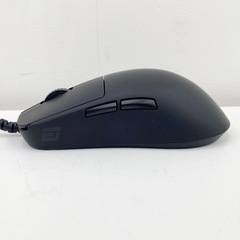 Endgame Gear OP1 8K ブラック
の画像