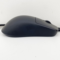 Endgame Gear OP1 8K ブラック
の画像