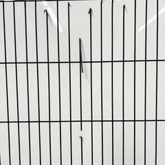 【日付付き】ホワイトボード 120×90cmの画像