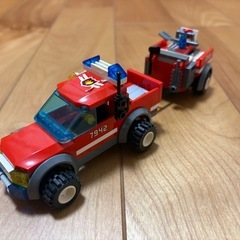 【引取限定】レゴブロック　まとめうりまとめ売りの画像