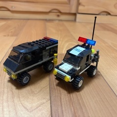 【引取限定】レゴブロック　まとめうりまとめ売りの画像