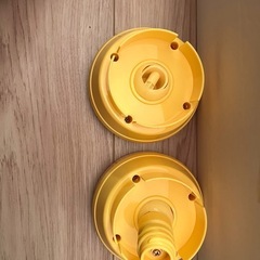 ポケモンメリー(ジャンク品)の画像