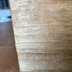 桐箱✨　着物👘　衣装ケース　3段の画像