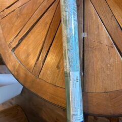 ウイリアムモリスの壁紙の画像