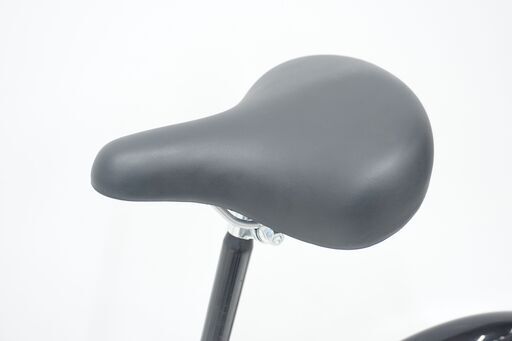 ARCHNESS  20インチ 折り畳み自転車