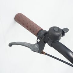 ARCHNESS  20インチ 折り畳み自転車の画像