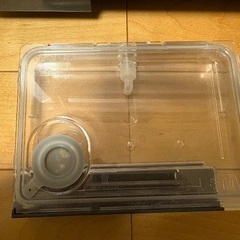 Panasonic ビストロの画像