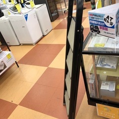 ★限定SALE20%OFF★《リサイクルショップドリーム次屋店》脚立 中古品 ☆尼崎市若王寺☆の画像