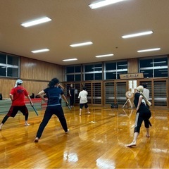 仙台スポチャンクラブの画像