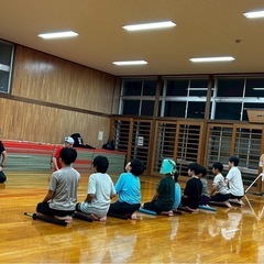 仙台スポチャンクラブの画像