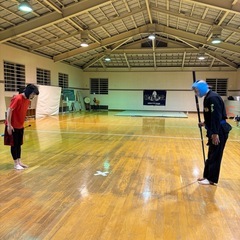 仙台スポチャンクラブの画像