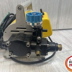 【中古】KOSHIN MS-252C 電動噴霧器 本体のみ【ハンズクラフト沖縄豊見城店】の画像