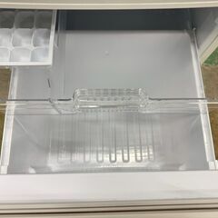 大阪送料無料★3か月保障付き★冷蔵庫★パナソニック★2ドア★2022年★NR-B14HW-W★IR-80の画像