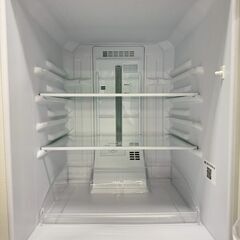 大阪送料無料★3か月保障付き★冷蔵庫★パナソニック★2ドア★2022年★NR-B14HW-W★IR-80の画像