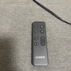 サーキュレーター
の画像