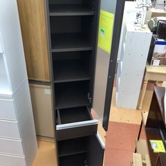 ★限定SALE20%OFF★《リサイクルショップドリーム次屋店》隙間収納BR 中古品 ☆尼崎市若王寺☆の画像