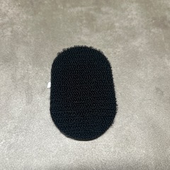 PHILIPS MagSafe 対応車載充電器の画像