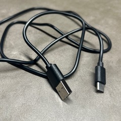PHILIPS MagSafe 対応車載充電器の画像