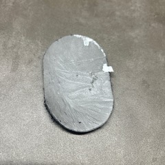 PHILIPS MagSafe 対応車載充電器の画像