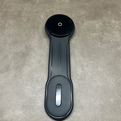 PHILIPS MagSafe 対応車載充電器の画像