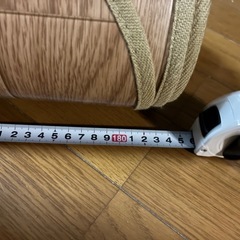 カーペットの画像