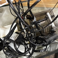 熱帯魚飼育セット　ベタ　金魚の画像