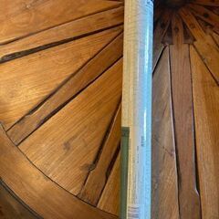 ウイリアムモリスの壁紙の画像