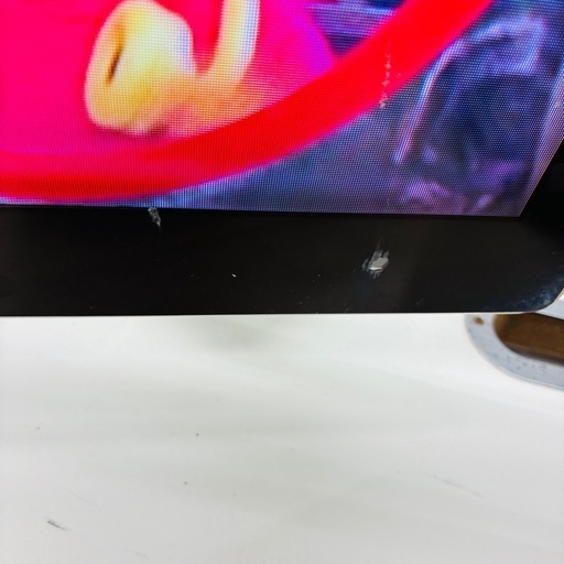 ⭐️激安⭐️SONY 46インチ液晶テレビ