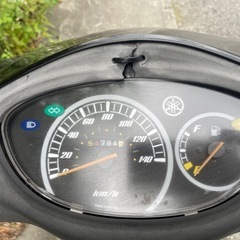 アクシストリート現状販売の画像