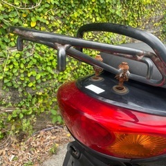 アクシストリート現状販売の画像