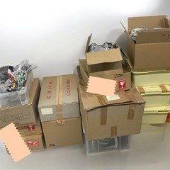 食器 トレイ等 セットの画像