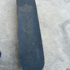 スケボーの画像