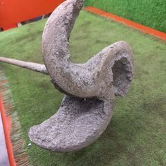 マキタ UT2204 カクハン機【野田愛宕店】【店頭取引限定】【中古】管理番号：ITN7H3850EMQの画像