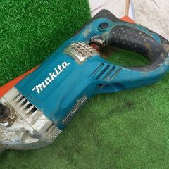 マキタ UT2204 カクハン機【野田愛宕店】【店頭取引限定】【中古】管理番号：ITN7H3850EMQの画像