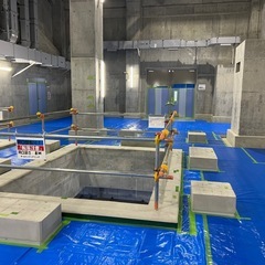 日給10000〜16000 出張可能な方！の画像