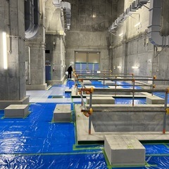 日給10000〜16000 出張可能な方！の画像