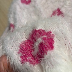 レディース服の画像