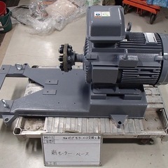 日給10000〜16000 出張可能な方！の画像