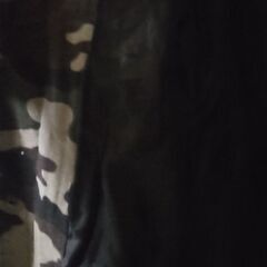 VANSジャンパーの画像