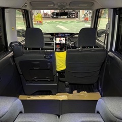 たんと　たーほ最終値下げ早い者勝ちの画像