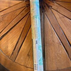 ウイリアムモリスの壁紙の画像