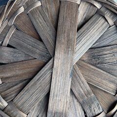 ガーデン用の画像