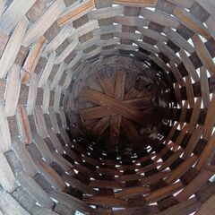 ガーデン用の画像