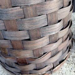 ガーデン用の画像