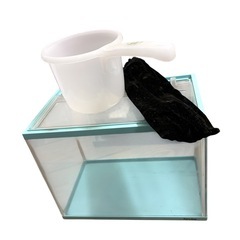 水槽セット★60cm・40cm・30cm★の画像