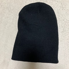 メンズ4点セットの画像